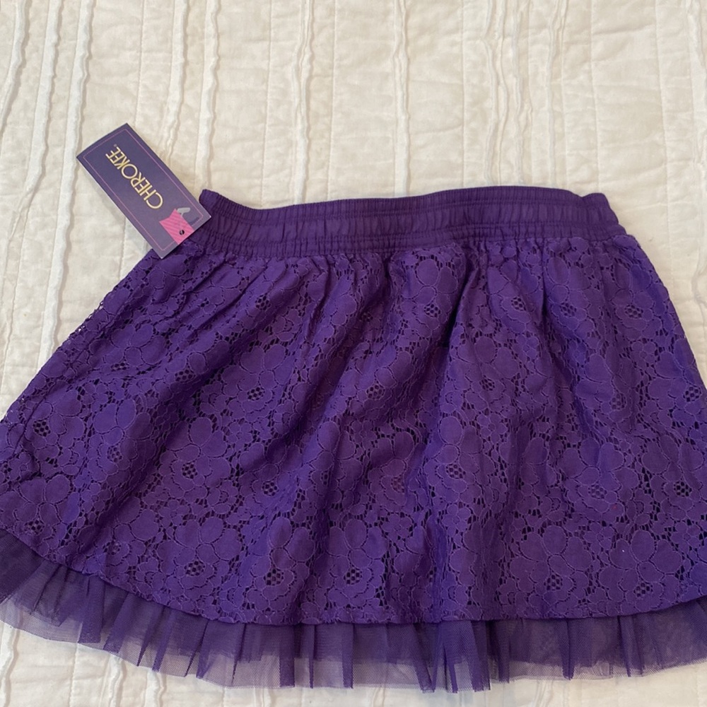 Cherokee - Picture 2 of 3